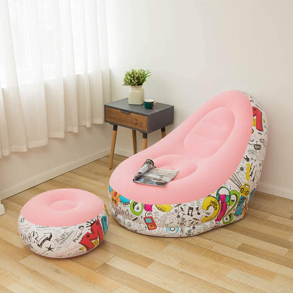 AIR SOFA