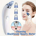 white heads remover