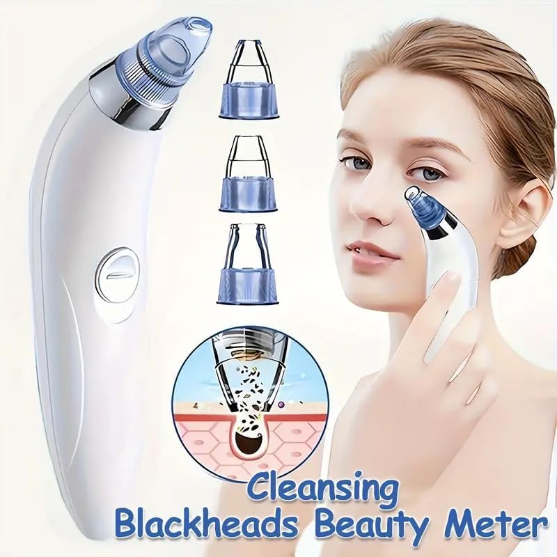 white heads remover