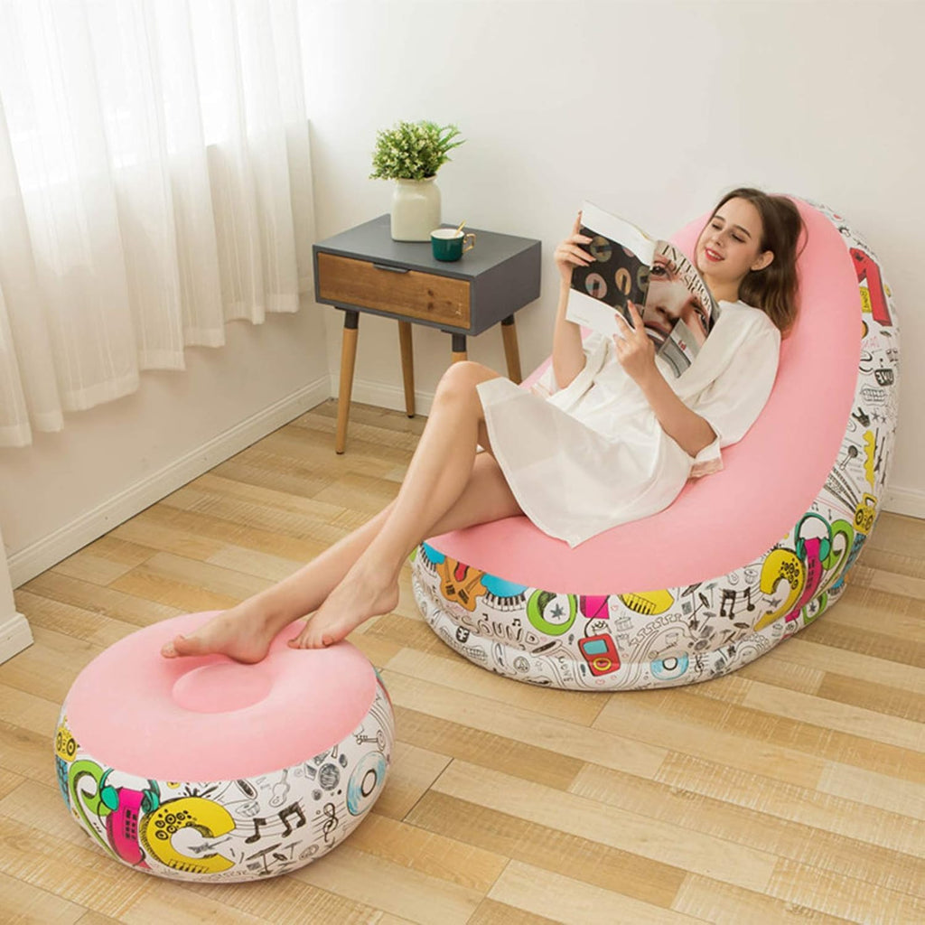 AIR SOFA