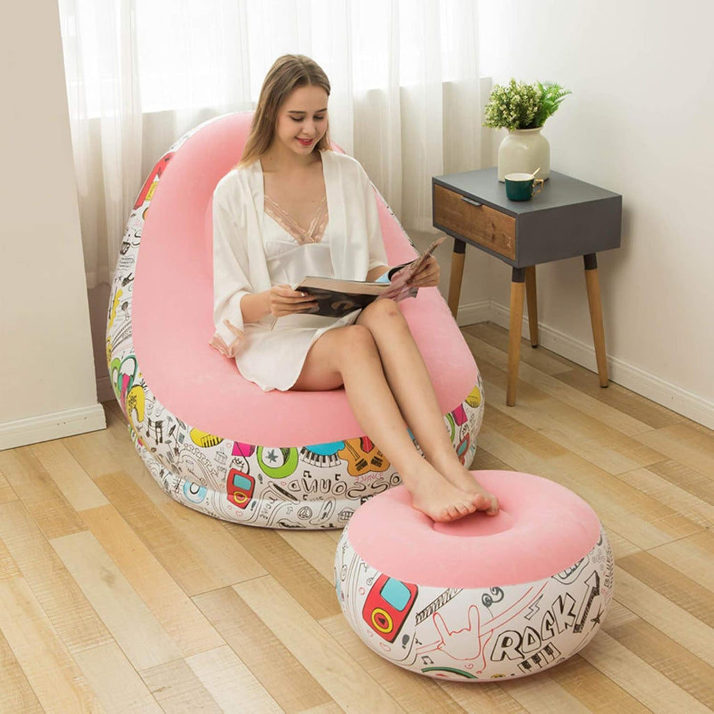 AIR SOFA