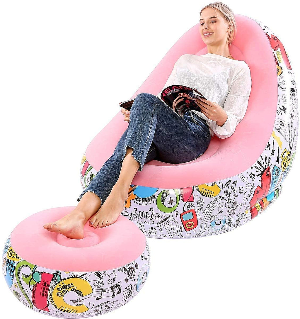 AIR SOFA