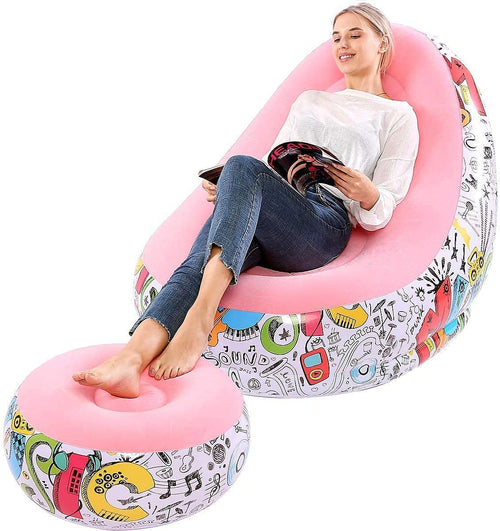 AIR SOFA