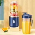 mini juicer