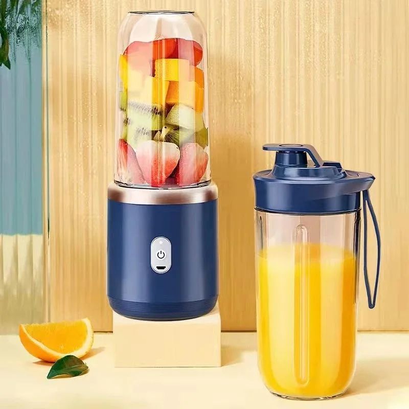 mini juicer