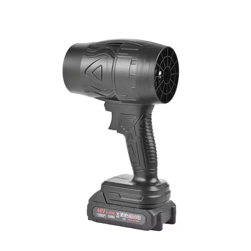 voilent fan
